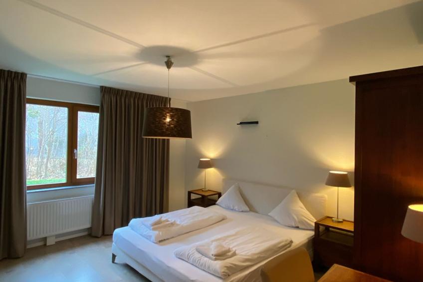 Walensee House & Apartments, (Unterterzen), - foto 13