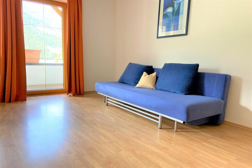 Apartment 2 - foto 5
