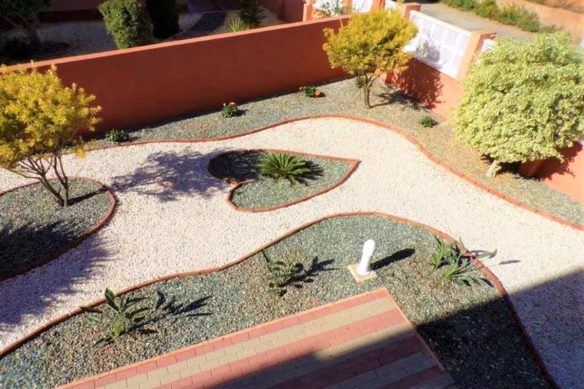 Residencial Mediterraneo - foto 17