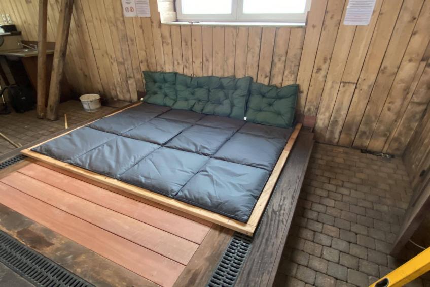 Le Gîte de Anne - foto 27