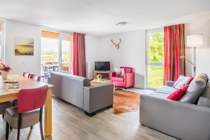 Bergresort Winterberg - foto 18