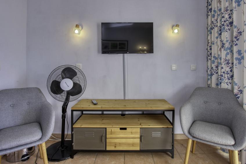 Les Rivages de Coudoulière - foto 5