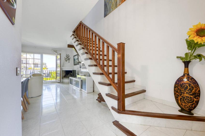Residencia Els Vilars - foto 13