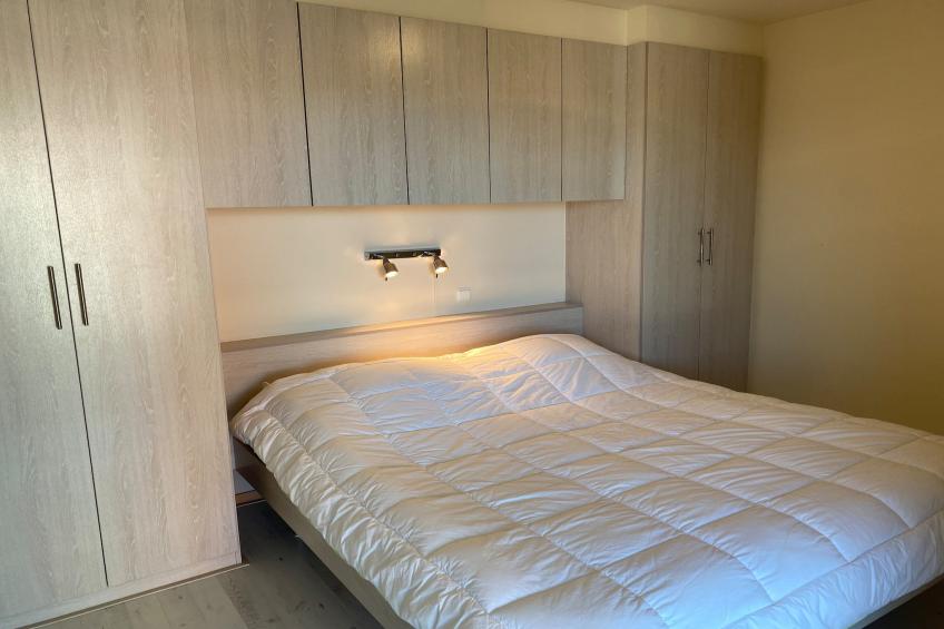 APOLLO X / 0405 - foto 4