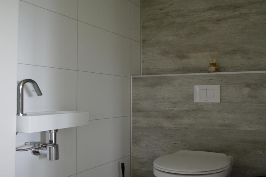 Schaelsbergerbosch Eco - Garden House & Sauna - foto 17