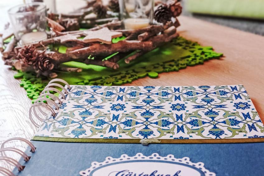 Inselsommer - foto 26