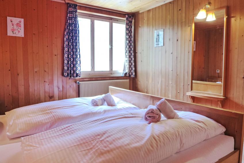Chalet Colette - foto 16