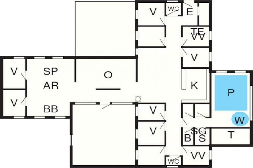 BF-JD694 - foto 67