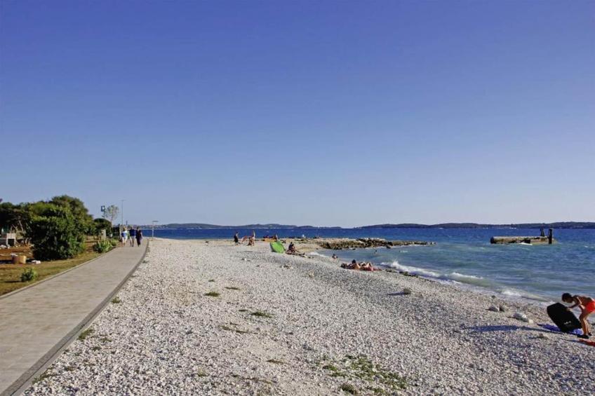 Apartment Tedi with Sea View - foto 36