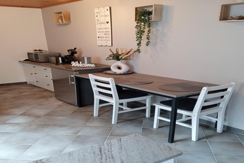 Ferienwohnung Andrea - foto 14