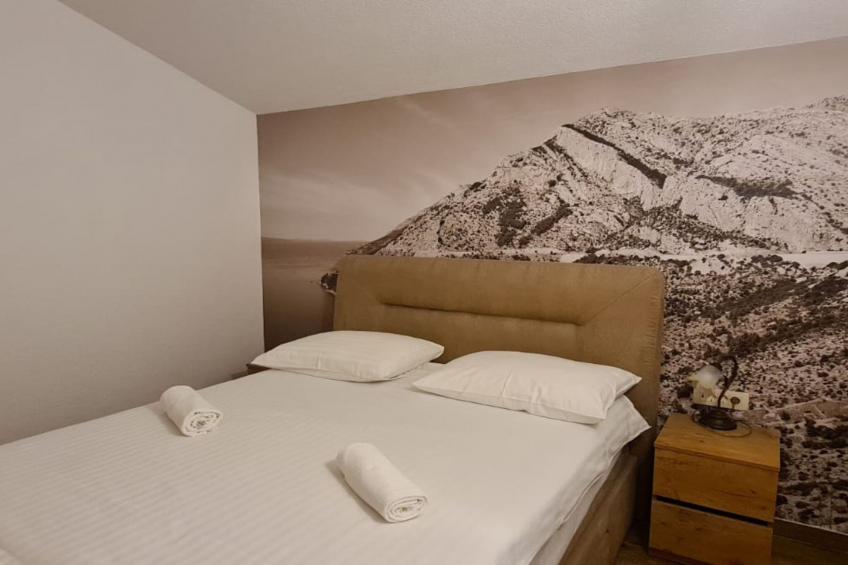 Villa Popovića Dvori -  Six Bedroom Villa with Pool - foto 99