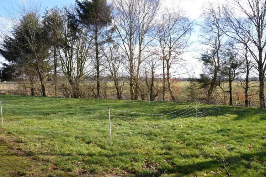 De Kibbelhoeve - foto 34