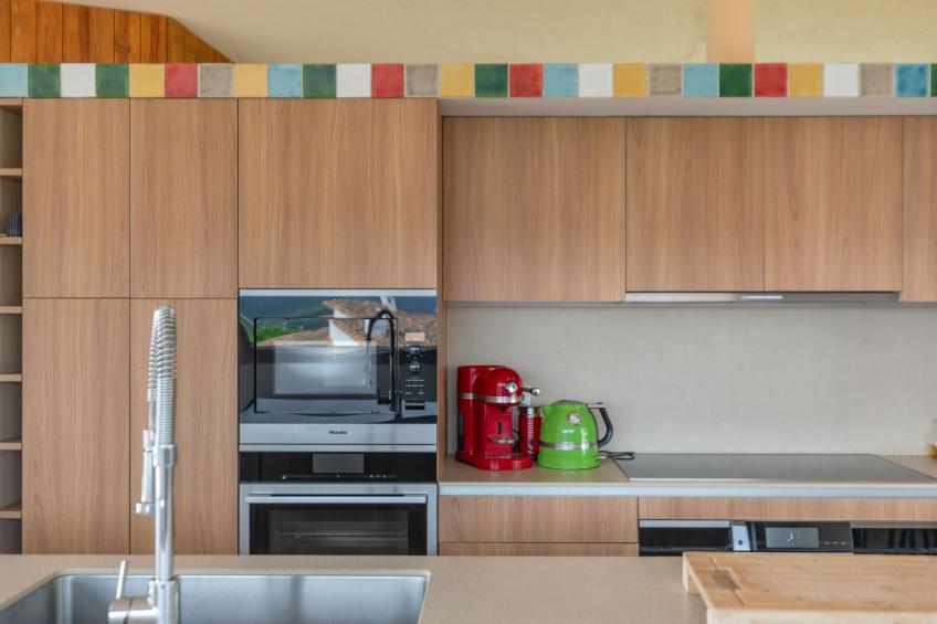 Ihr sorgloses Urlaubsziel - foto 22