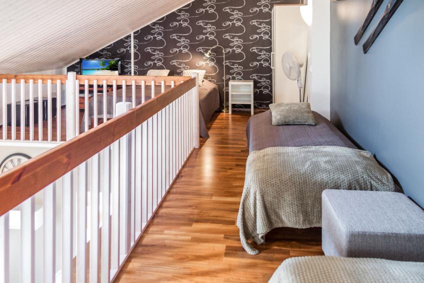 Point vale 1 as 6 - foto 10