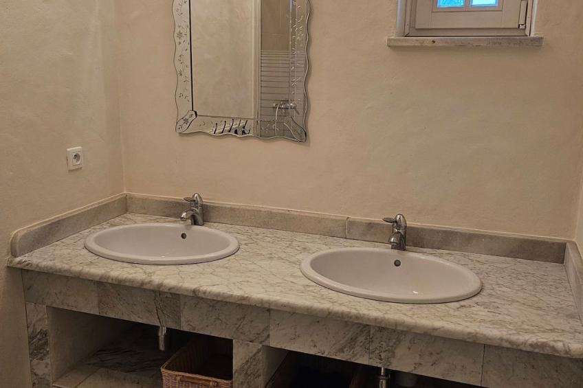 Mond-Suite - foto 12