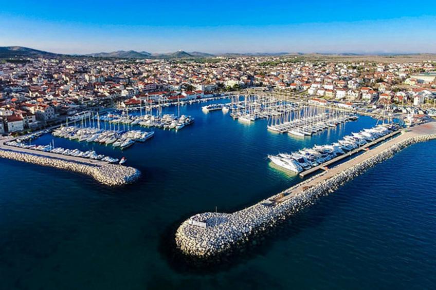 Villa Meer der Träume - foto 56