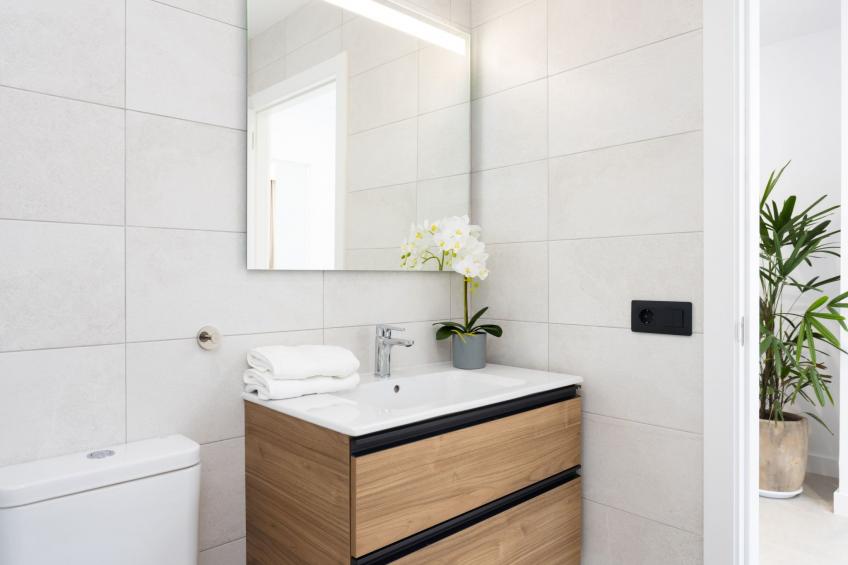 Gorvorana 3 - foto 43