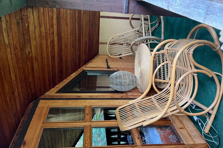 Silberbach I - foto 16