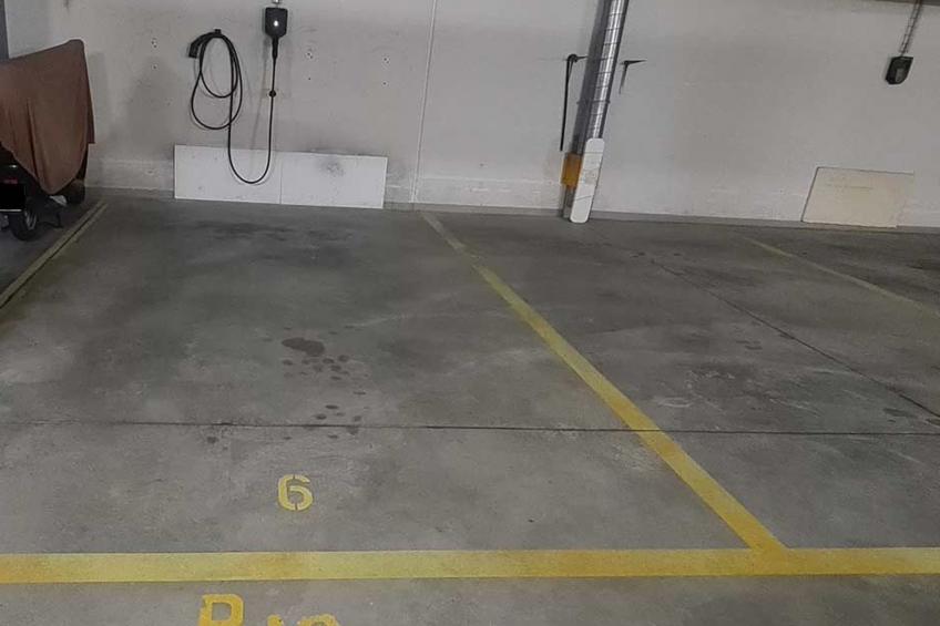 Casa SognaVista - foto 31