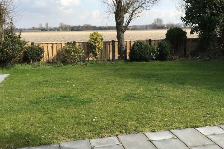 mit Wallbox - foto 3