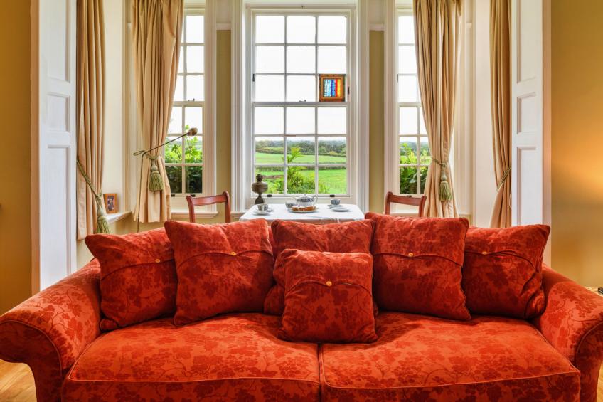 Clift Hill - foto 41