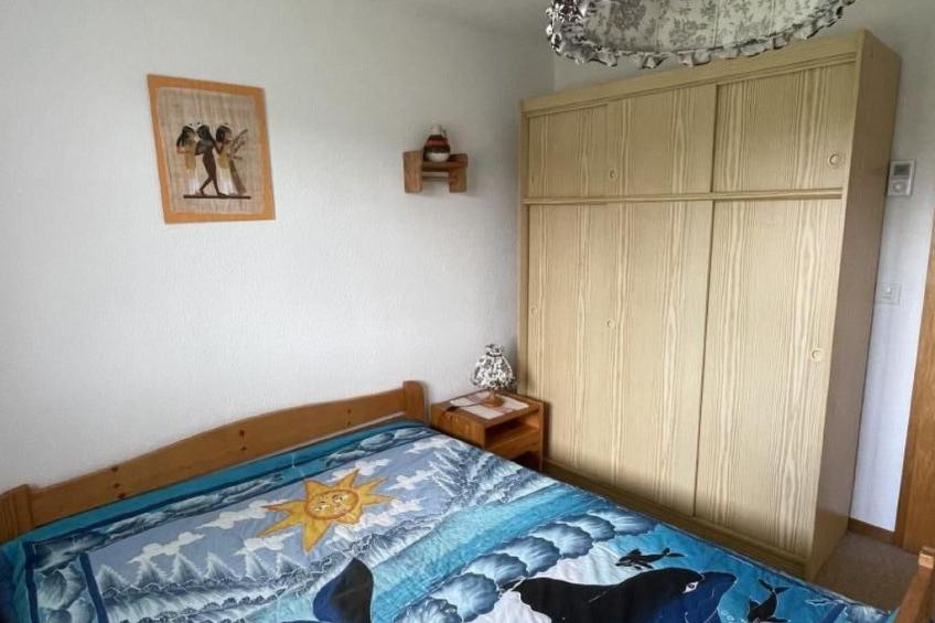 Chalet Muse - foto 27