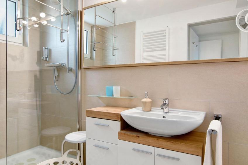 Fewo Gartenterrasse - foto 13