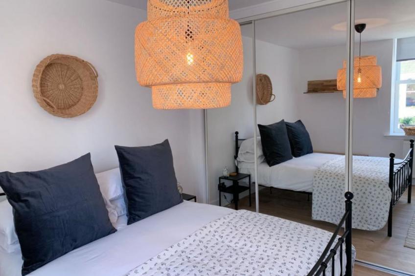 "Die Mündungswohnung" - foto 11