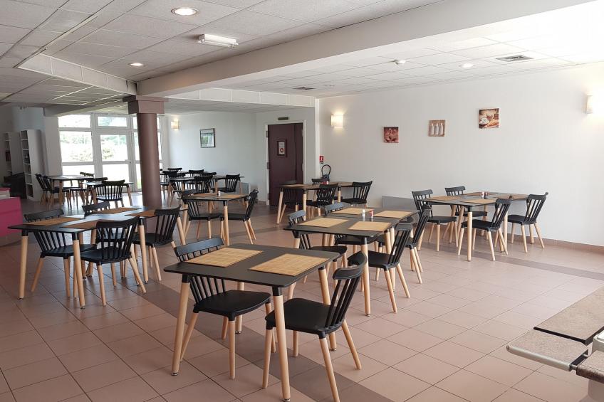 Residence Les Hameaux de la Chalosse, Cassen - Typ A - foto 56