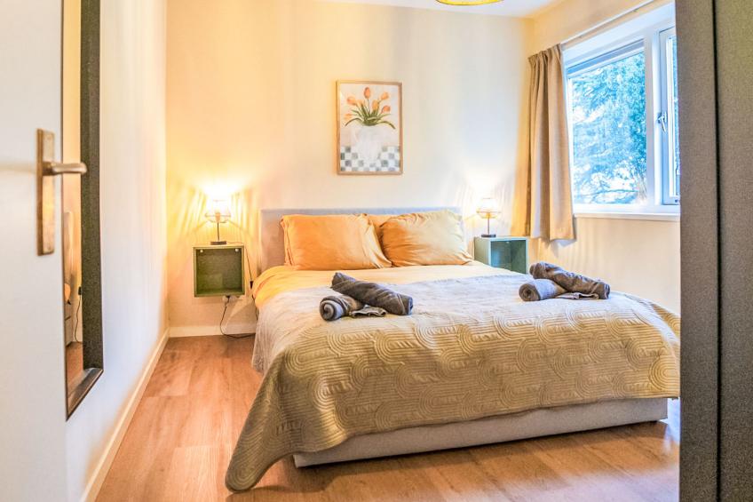 Bloem 'n Zee - foto 2