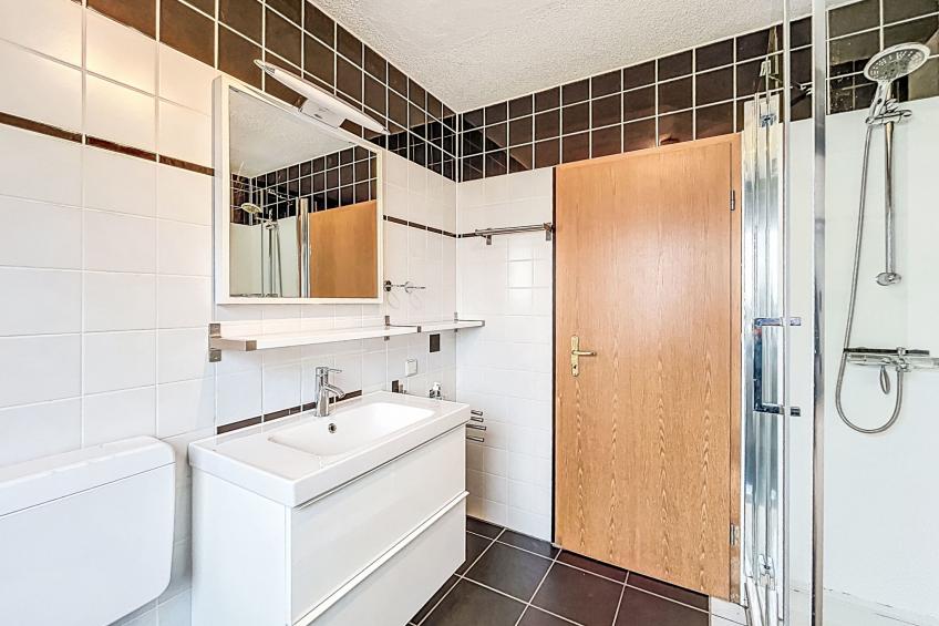 Am Sterneberg 250 - foto 30