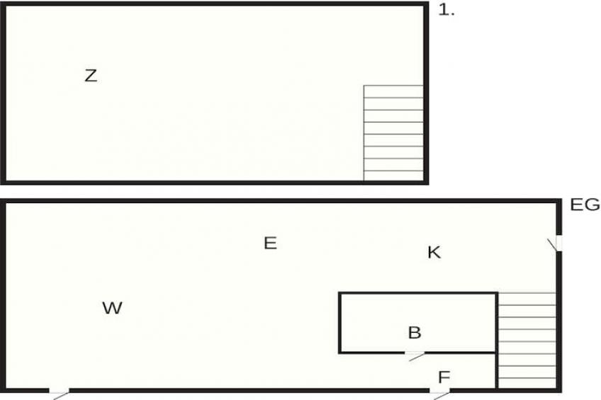 BF-WCD7F - foto 27