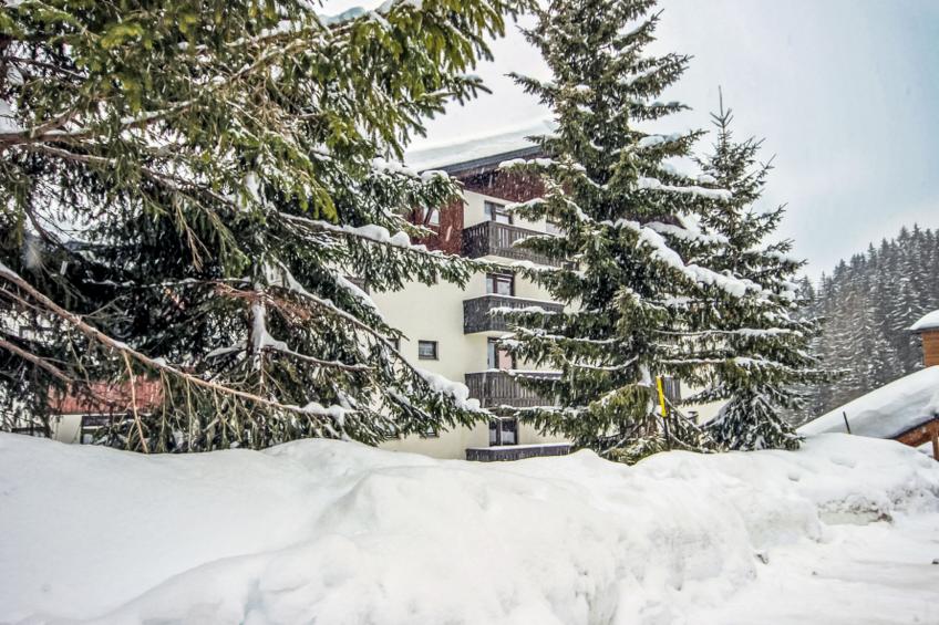 Sonnenhang - foto 29