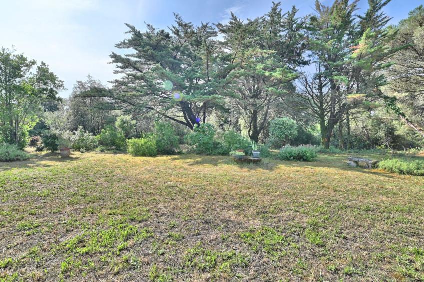 La Villa des Sables - foto 41