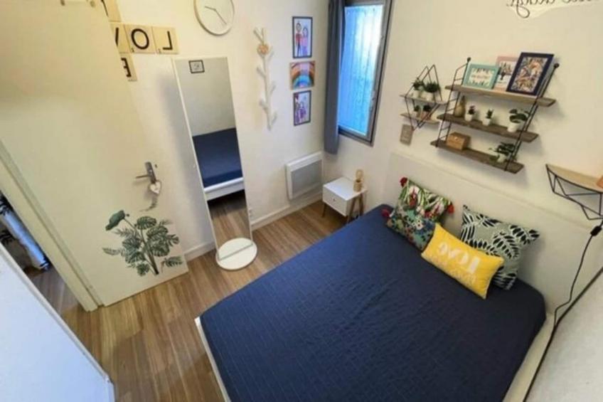 Résidence Frégate - foto 8