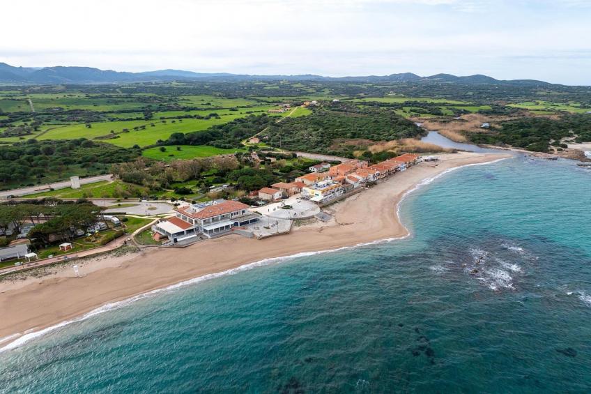 Residence Baia dei Mirti Bilo 4 - foto 35