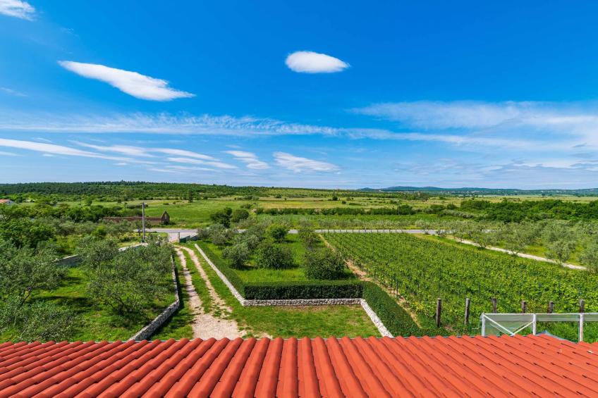 Holiday home Agro Casa - foto 47