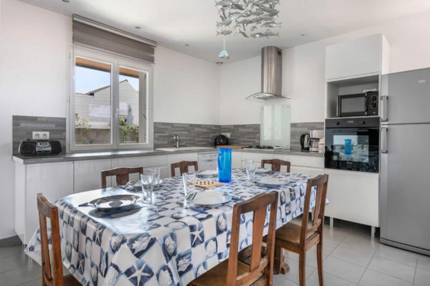 Maison à Le Croisic - foto 8