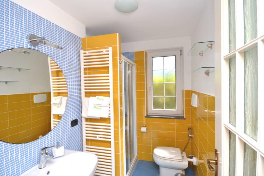 Traumvilla mit Panoramapool - foto 30