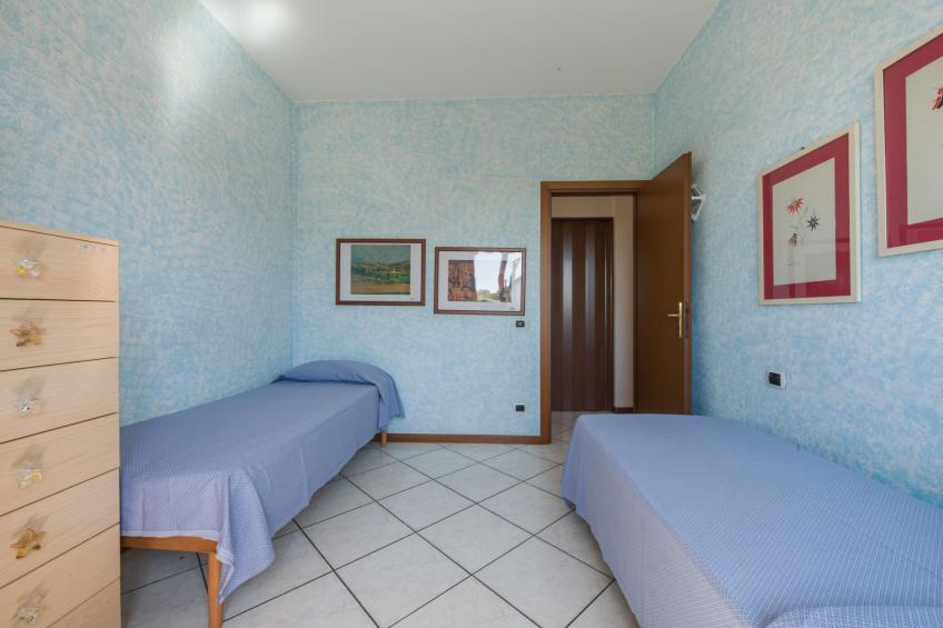 appartamento Marcella - foto 29