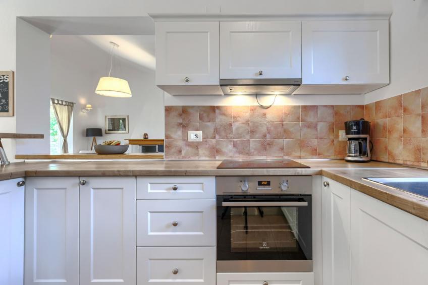 Villa Samanta - foto 14