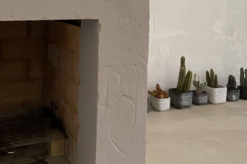 Villa Mi, Rukavac, Opatija Riviera - foto 43