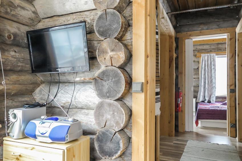 Keloanttila - foto 15