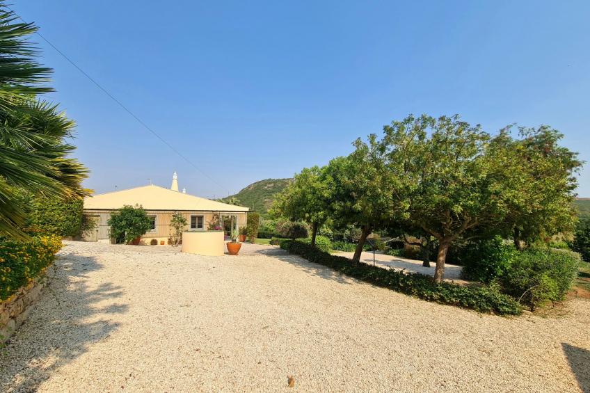 Villa do Paraiso - foto 14