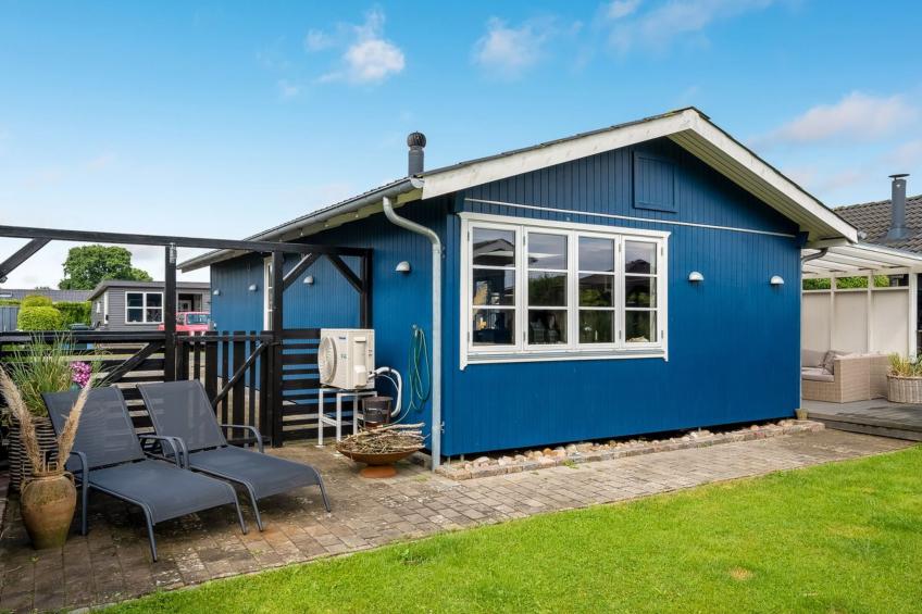 "Urda" - 50m from the sea - foto 3