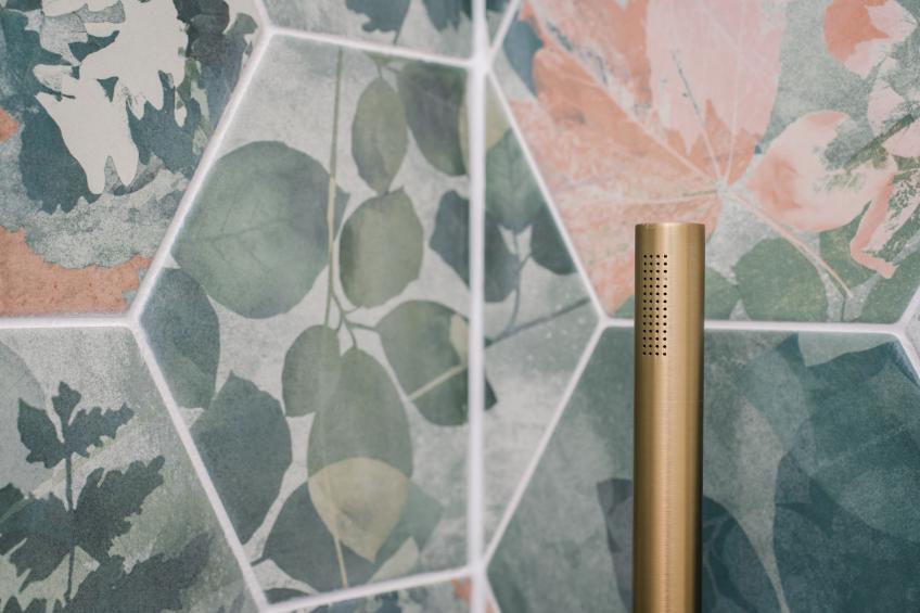 Cooriedoon - foto 27