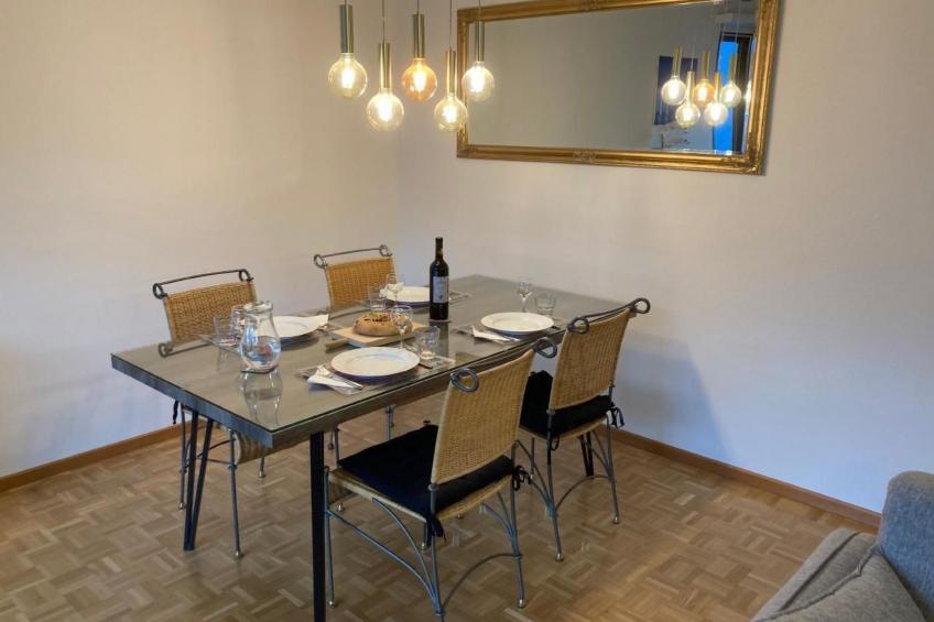 Appartamento d'oro - foto 2