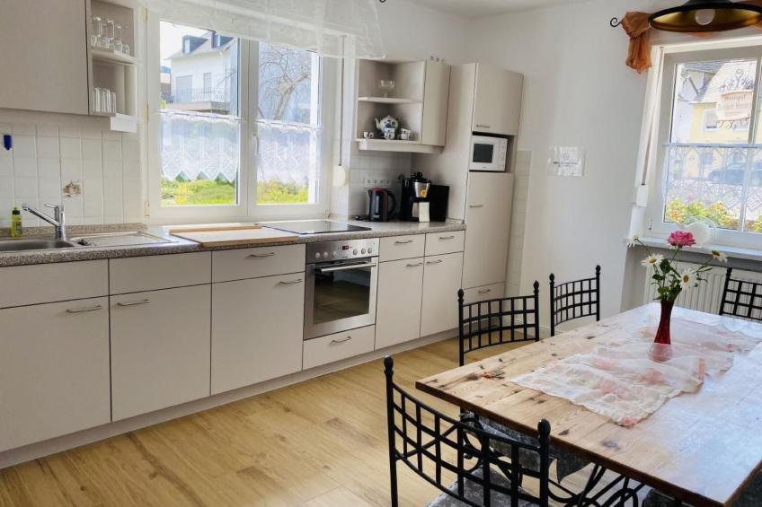 Auszeit Trittenheim - foto 4