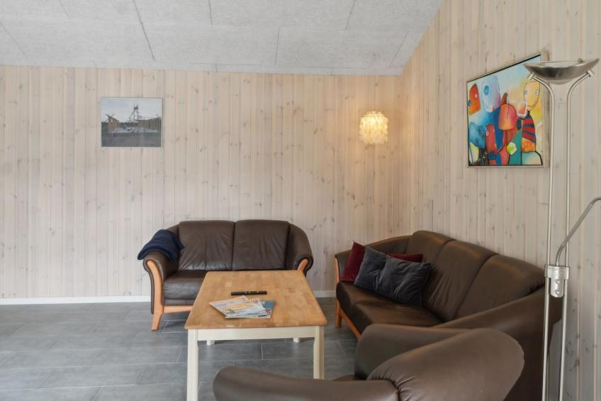 "Dorreth" - 3.2km from the sea - foto 23