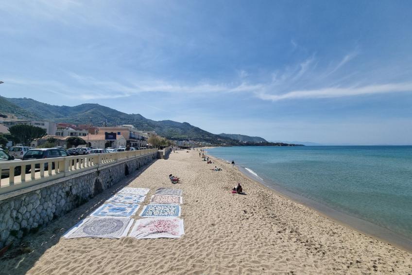 Respiro di Mare von Holiday World - foto 23